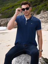 Status Quo |Men's Polos T-shirt - M, L, XL, XXL